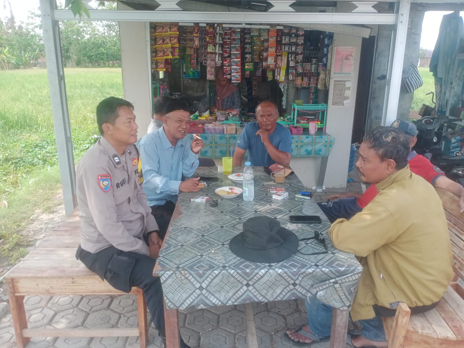 WhatsApp Image 2025-02-11 at 11.16.46