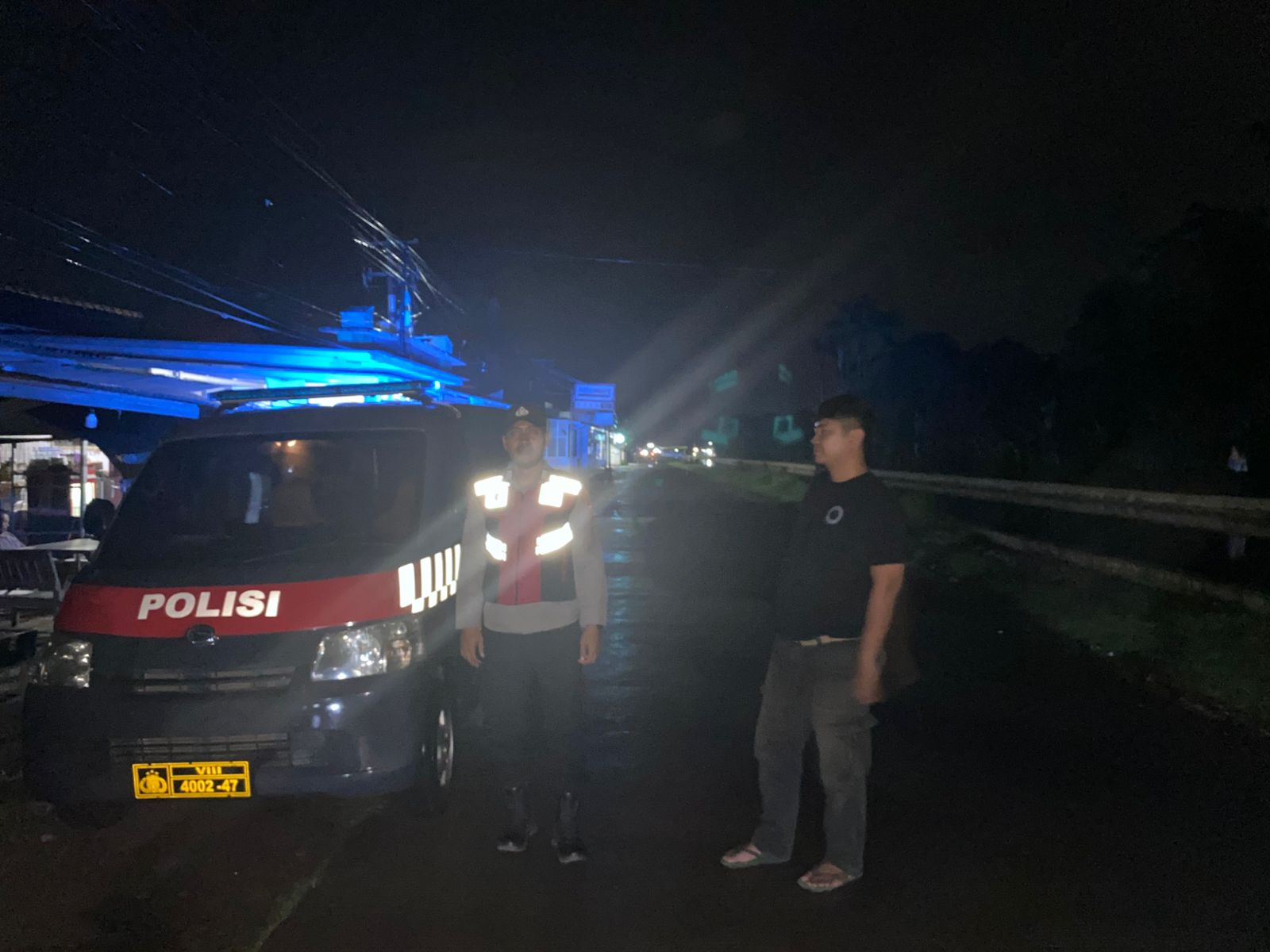 WhatsApp Image 2025-02-11 at 11.57.21