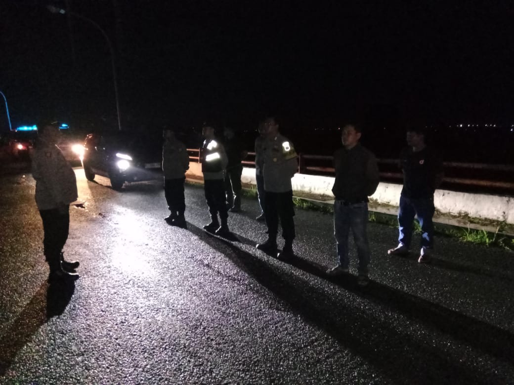 WhatsApp Image 2025-02-11 at 12.06.07