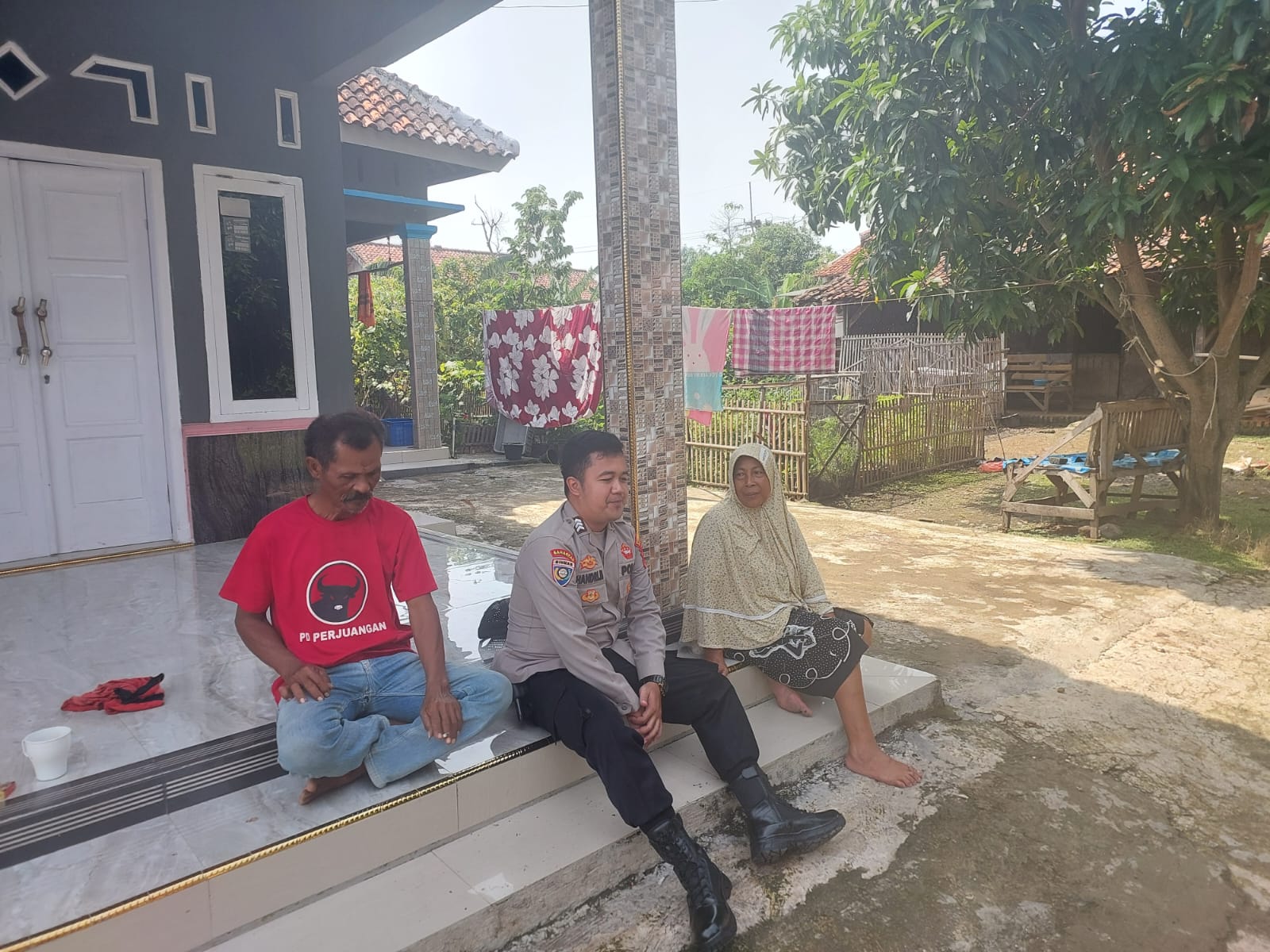 WhatsApp Image 2025-02-12 at 14.34.32