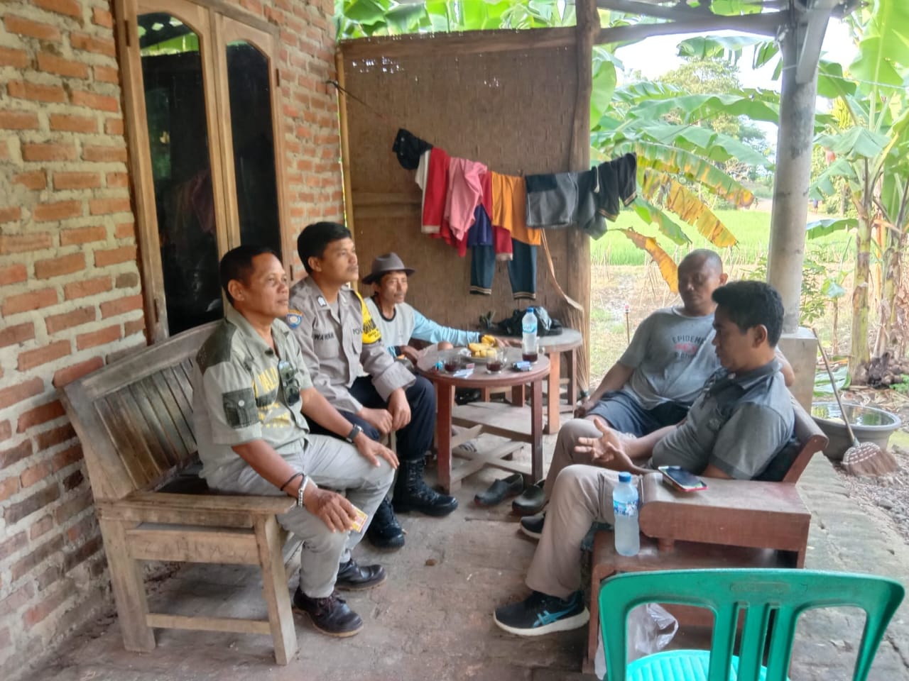 WhatsApp Image 2025-02-12 at 15.04.48