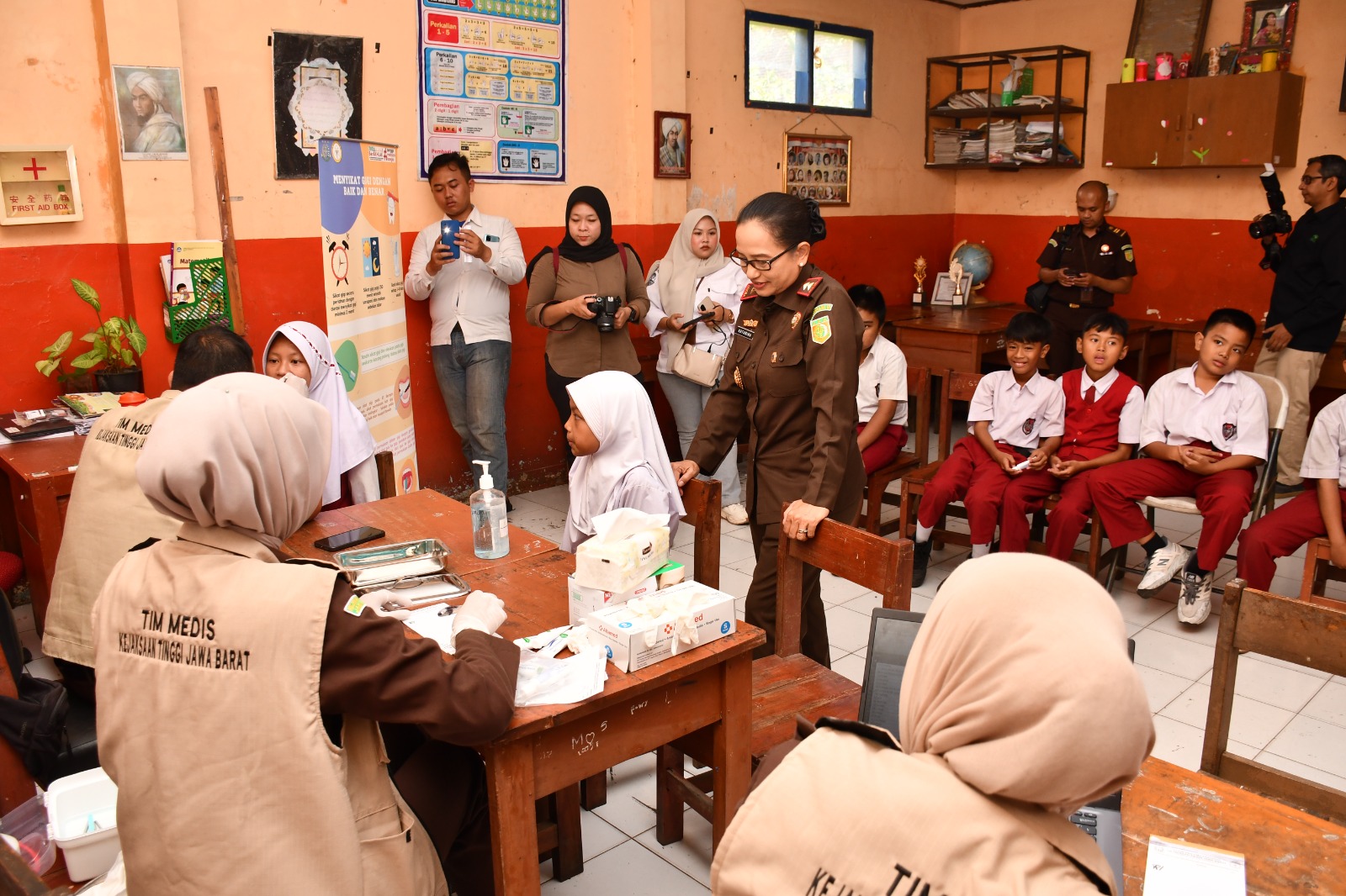 WhatsApp Image 2025-02-13 at 08.20.14