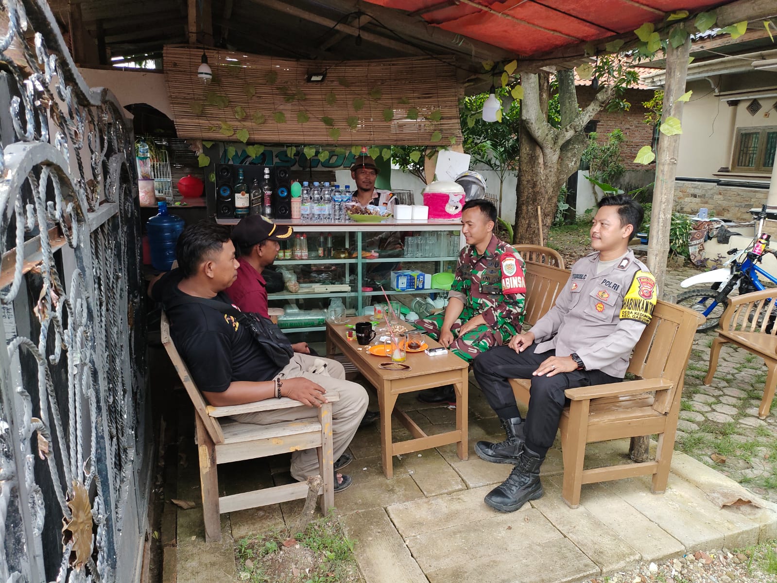 WhatsApp Image 2025-02-13 at 09.04.11