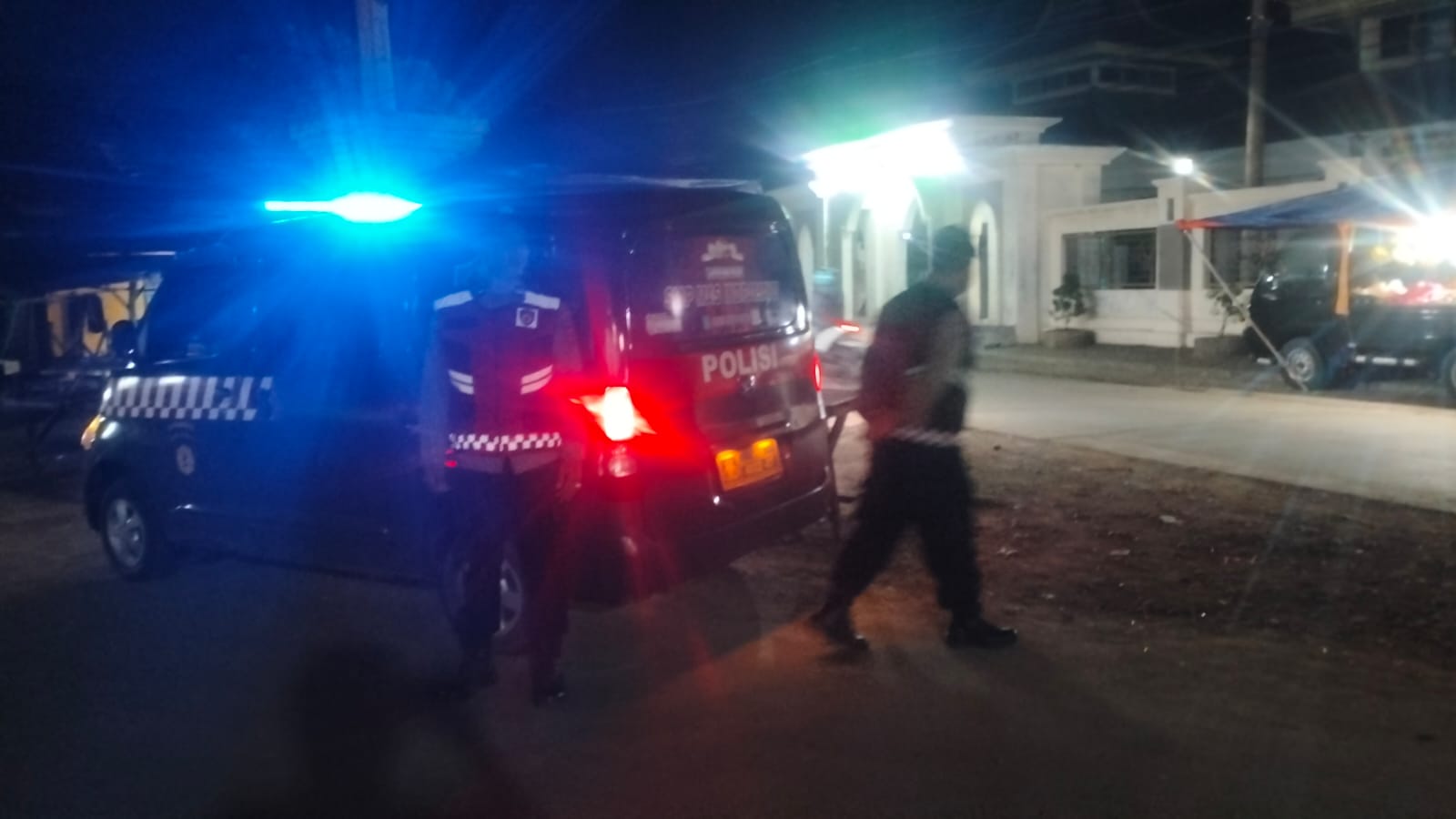 WhatsApp Image 2025-02-13 at 09.48.28