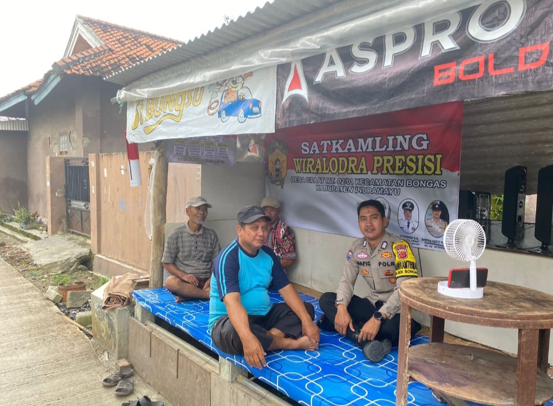 WhatsApp Image 2025-02-13 at 13.47.33