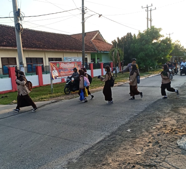 WhatsApp Image 2025-02-14 at 10.26.51