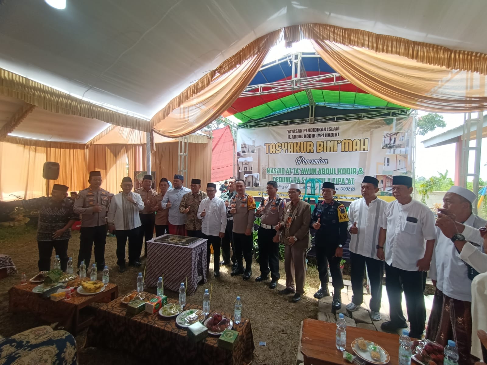 WhatsApp Image 2025-02-14 at 12.04.12