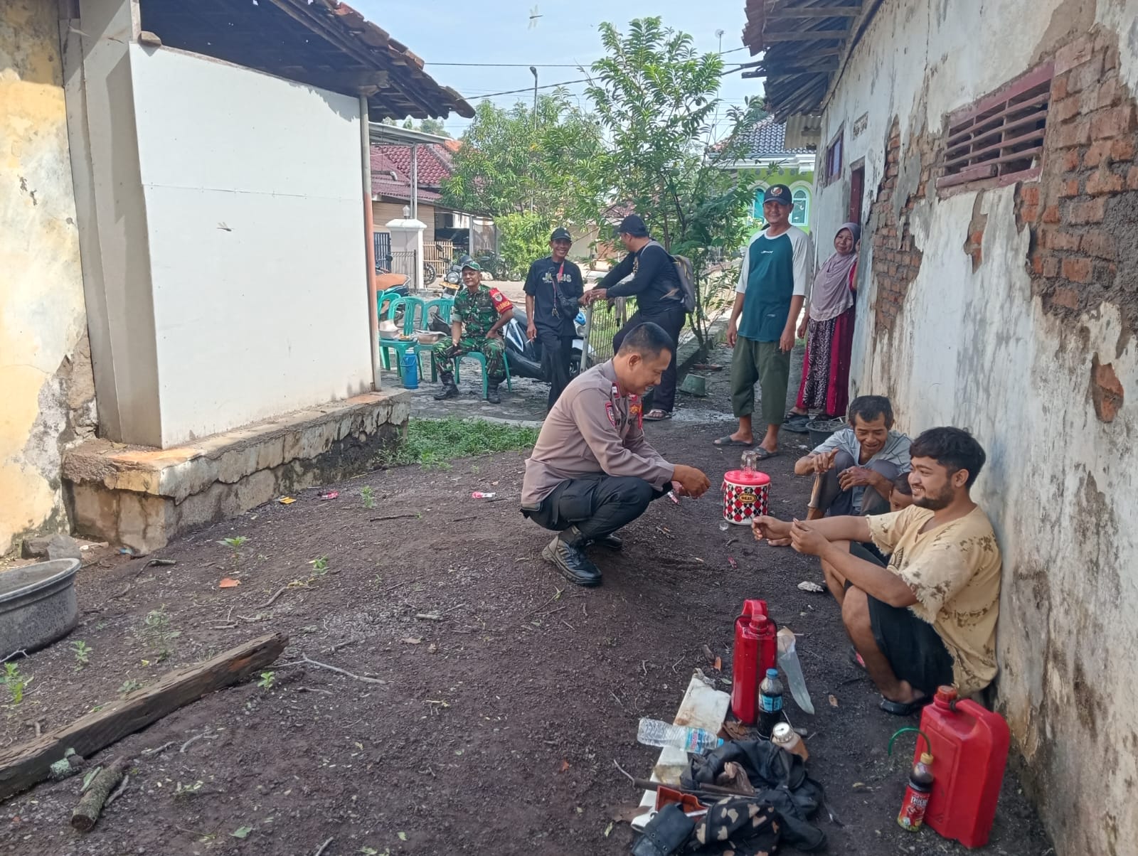 WhatsApp Image 2025-02-14 at 13.46.13