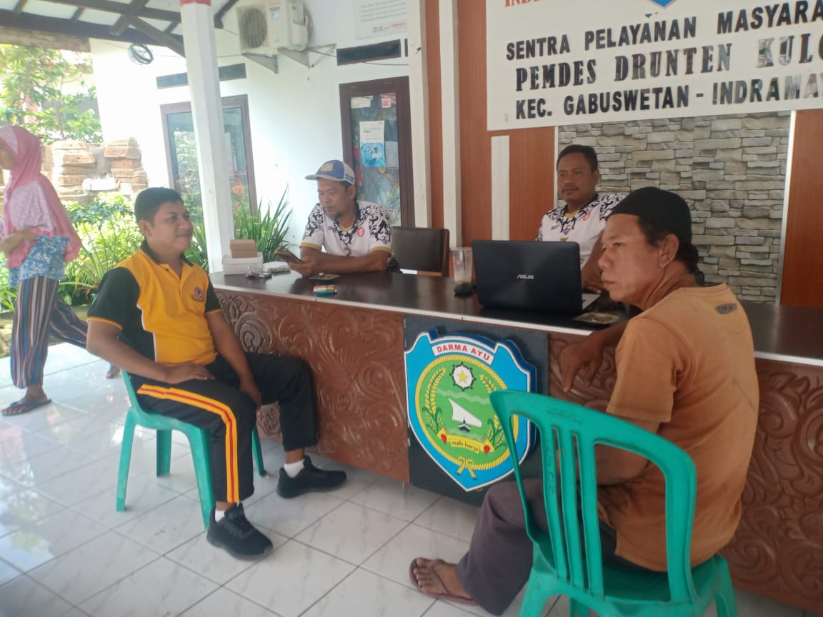 WhatsApp Image 2025-02-14 at 14.12.49