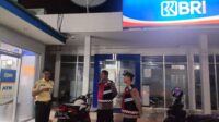 WhatsApp Image 2025-02-15 at 00.02.44