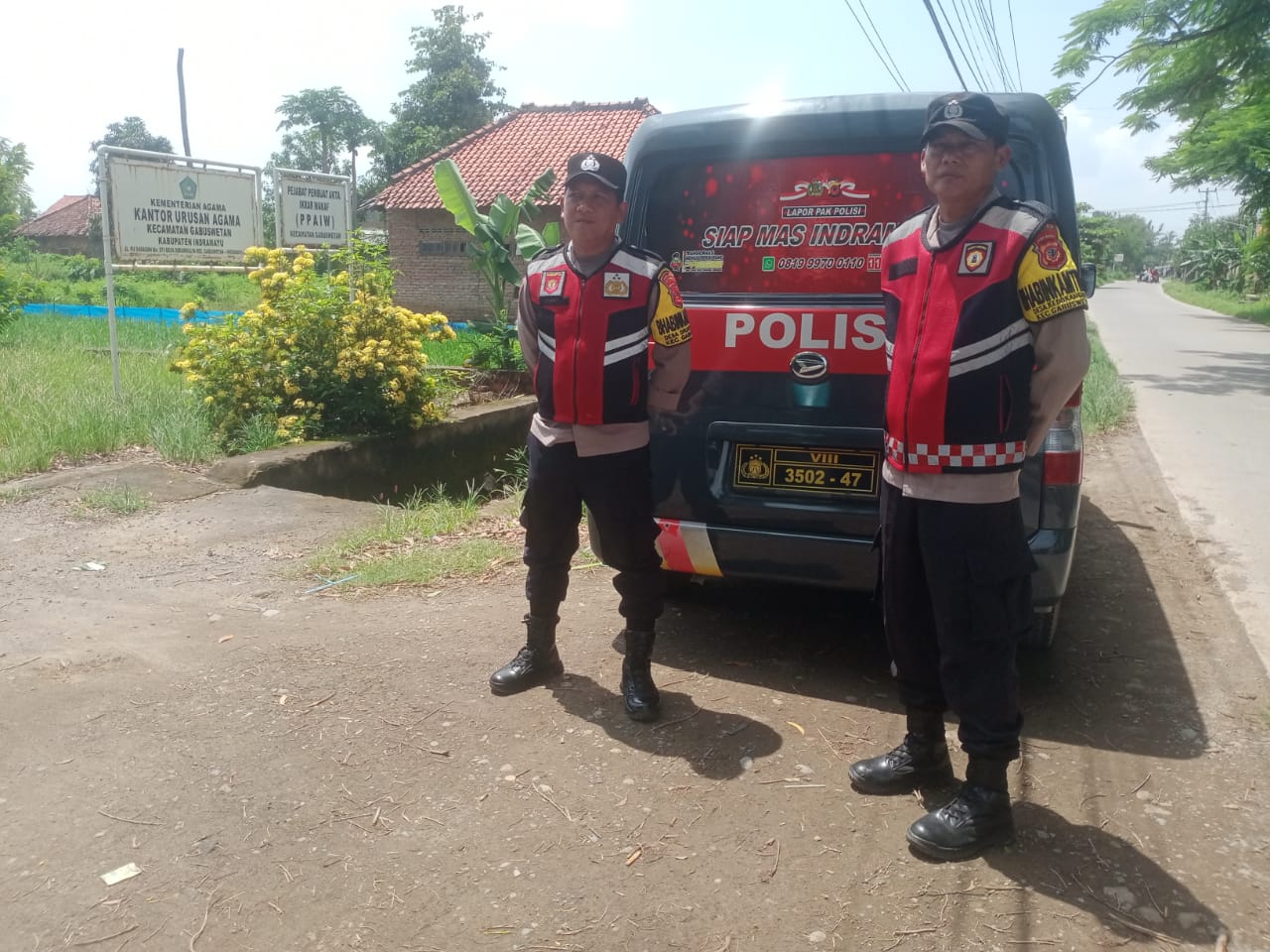 WhatsApp Image 2025-02-15 at 11.25.58