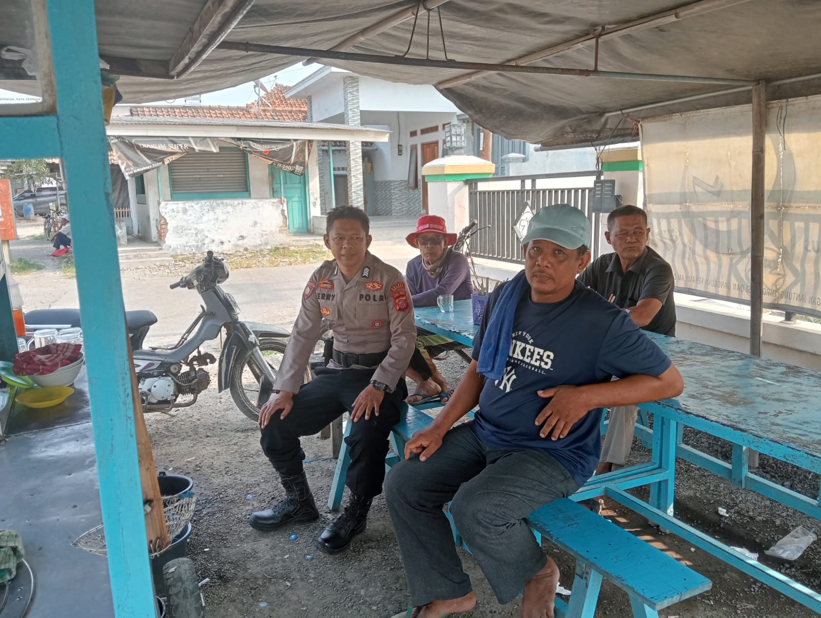 WhatsApp Image 2025-02-15 at 12.07.04