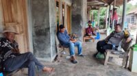 WhatsApp Image 2025-02-16 at 16.15.48
