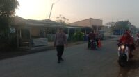 WhatsApp Image 2025-02-17 at 09.02.51