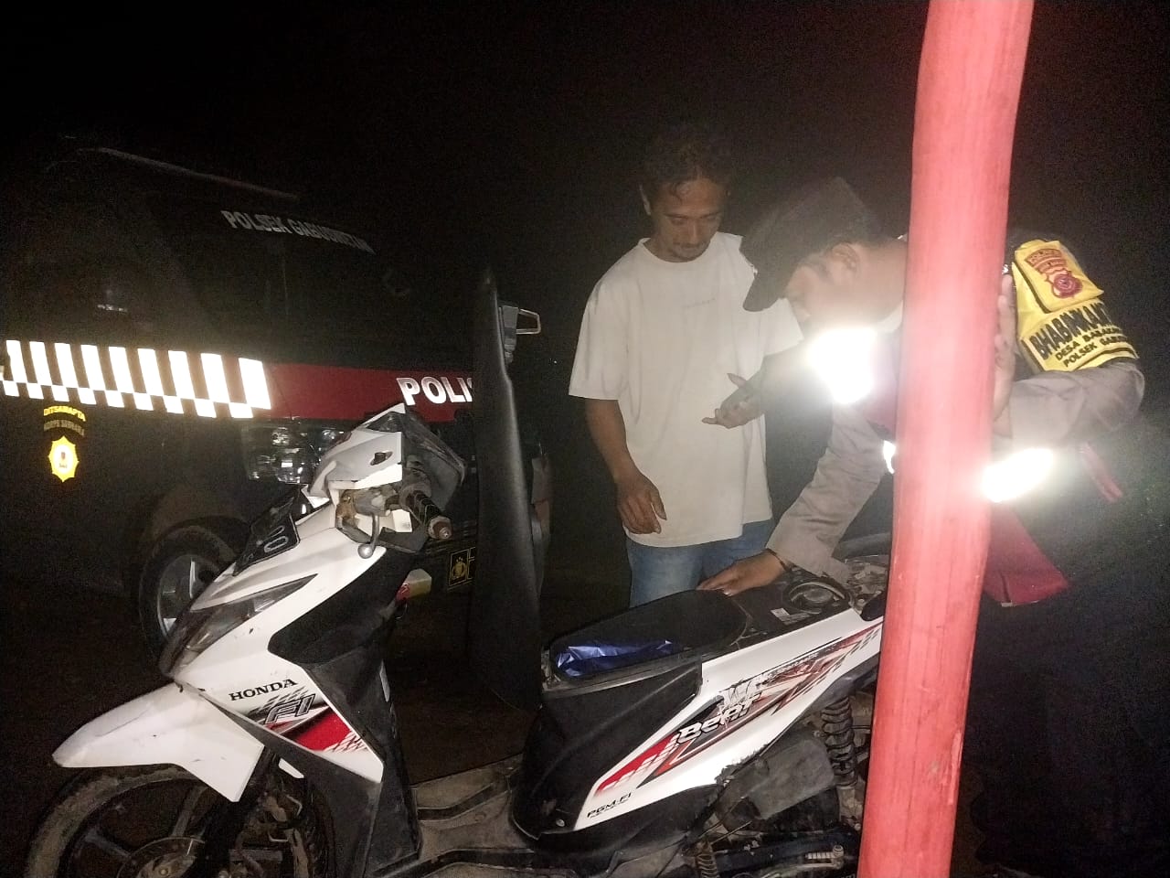 WhatsApp Image 2025-02-17 at 09.05.51