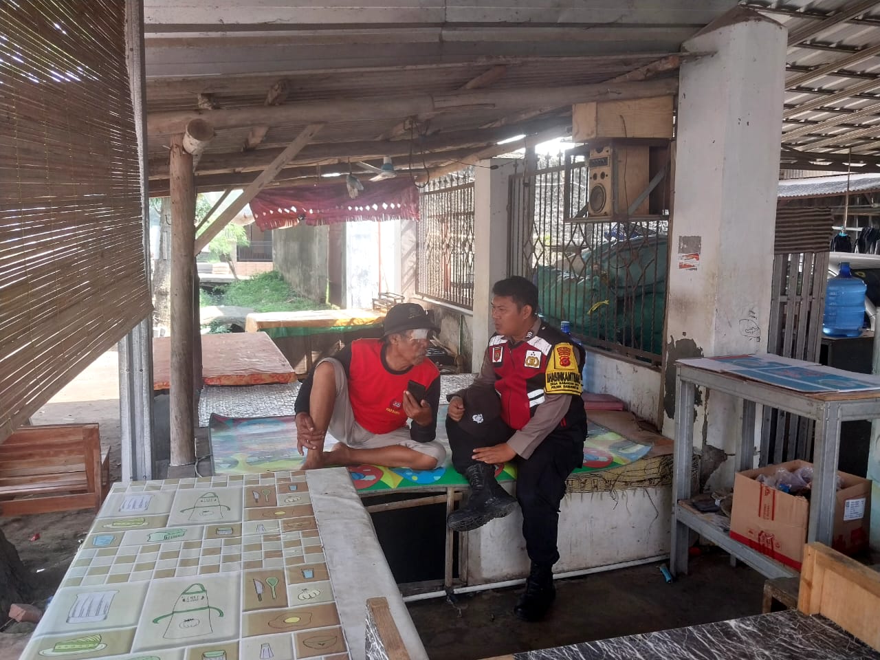 WhatsApp Image 2025-02-17 at 09.08.25