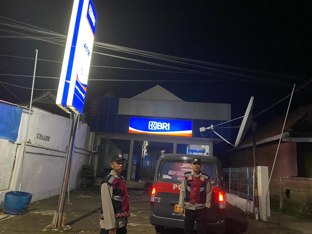 WhatsApp Image 2025-02-17 at 09.56.15