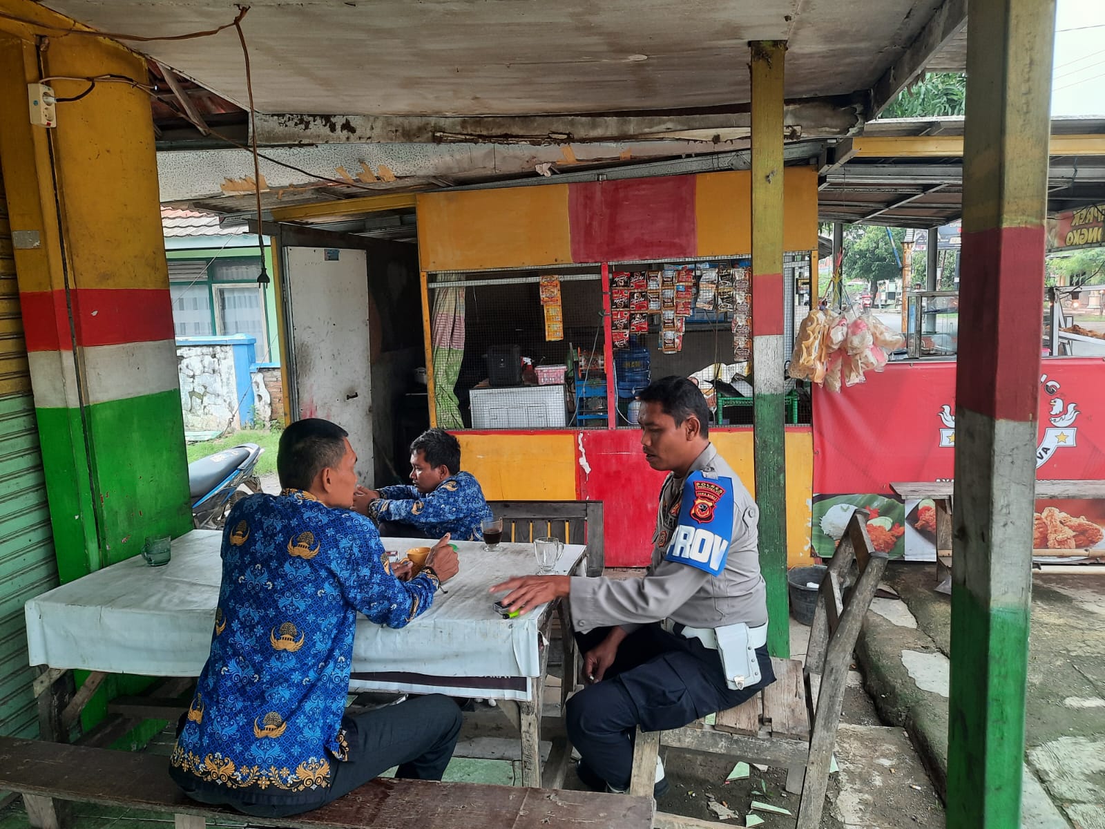 WhatsApp Image 2025-02-17 at 09.58.02