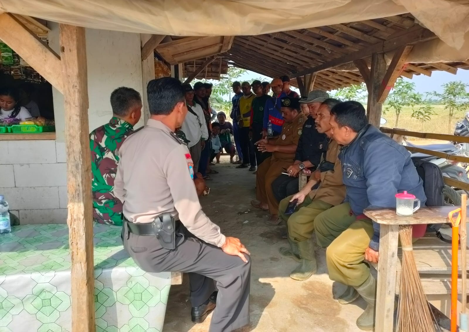 WhatsApp Image 2025-02-18 at 15.22.14