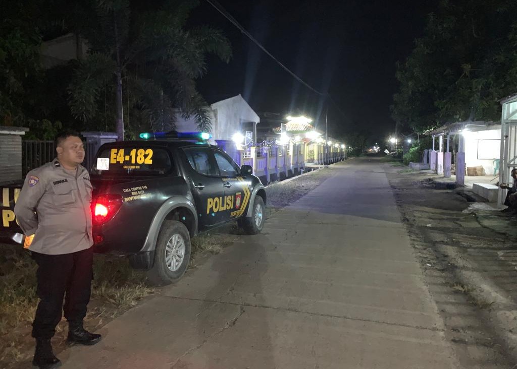 WhatsApp Image 2025-02-18 at 15.24.52