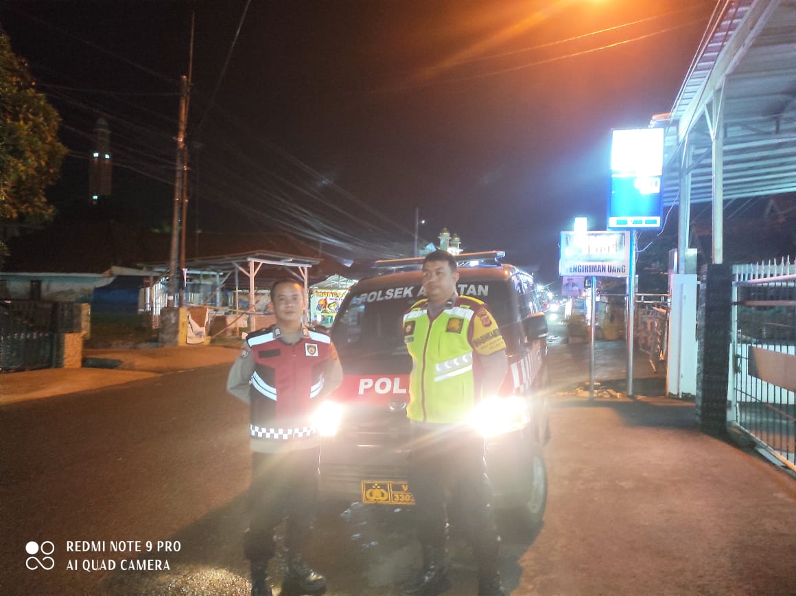 WhatsApp Image 2025-02-19 at 08.41.01