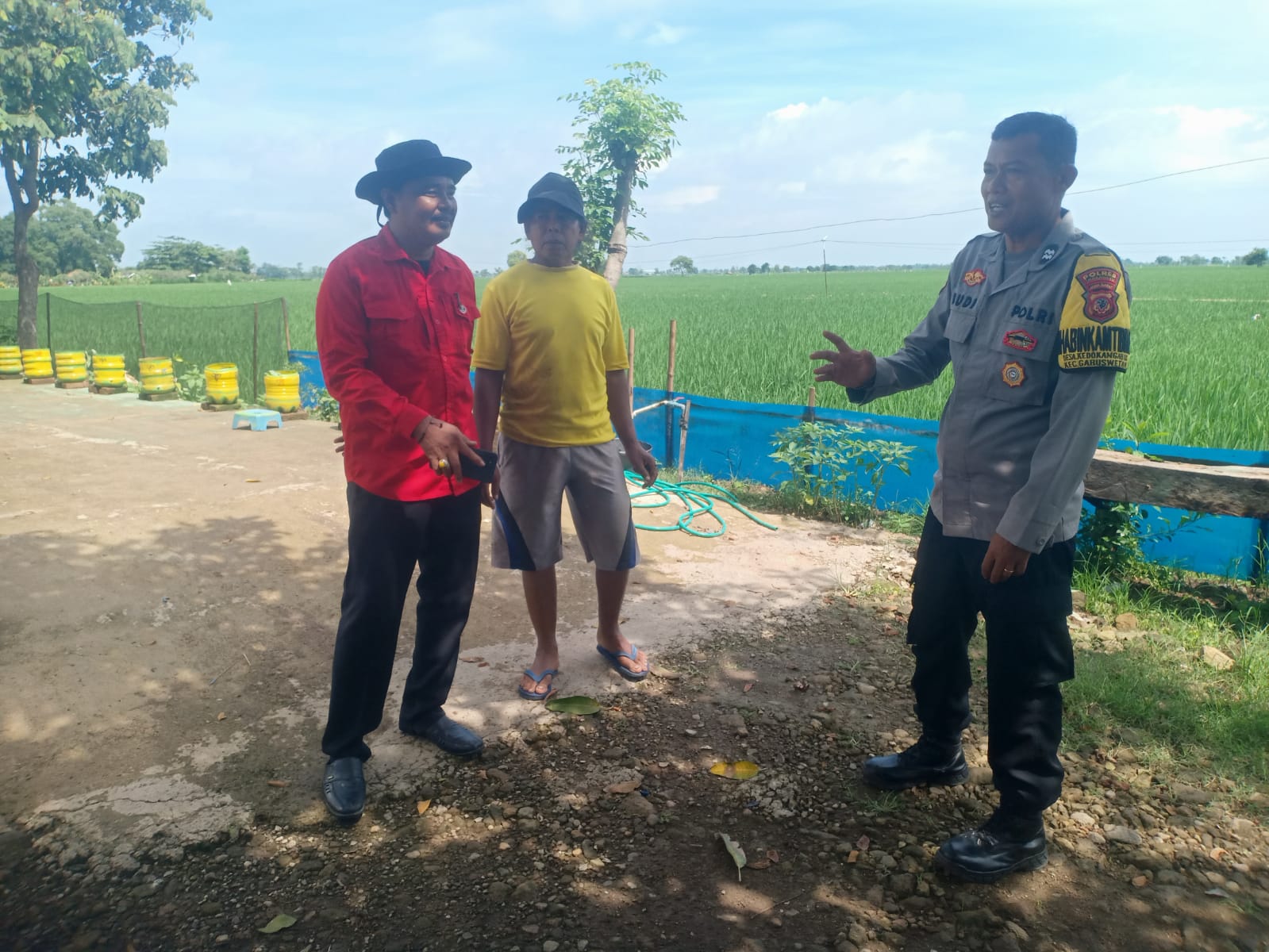 WhatsApp Image 2025-02-19 at 08.45.33