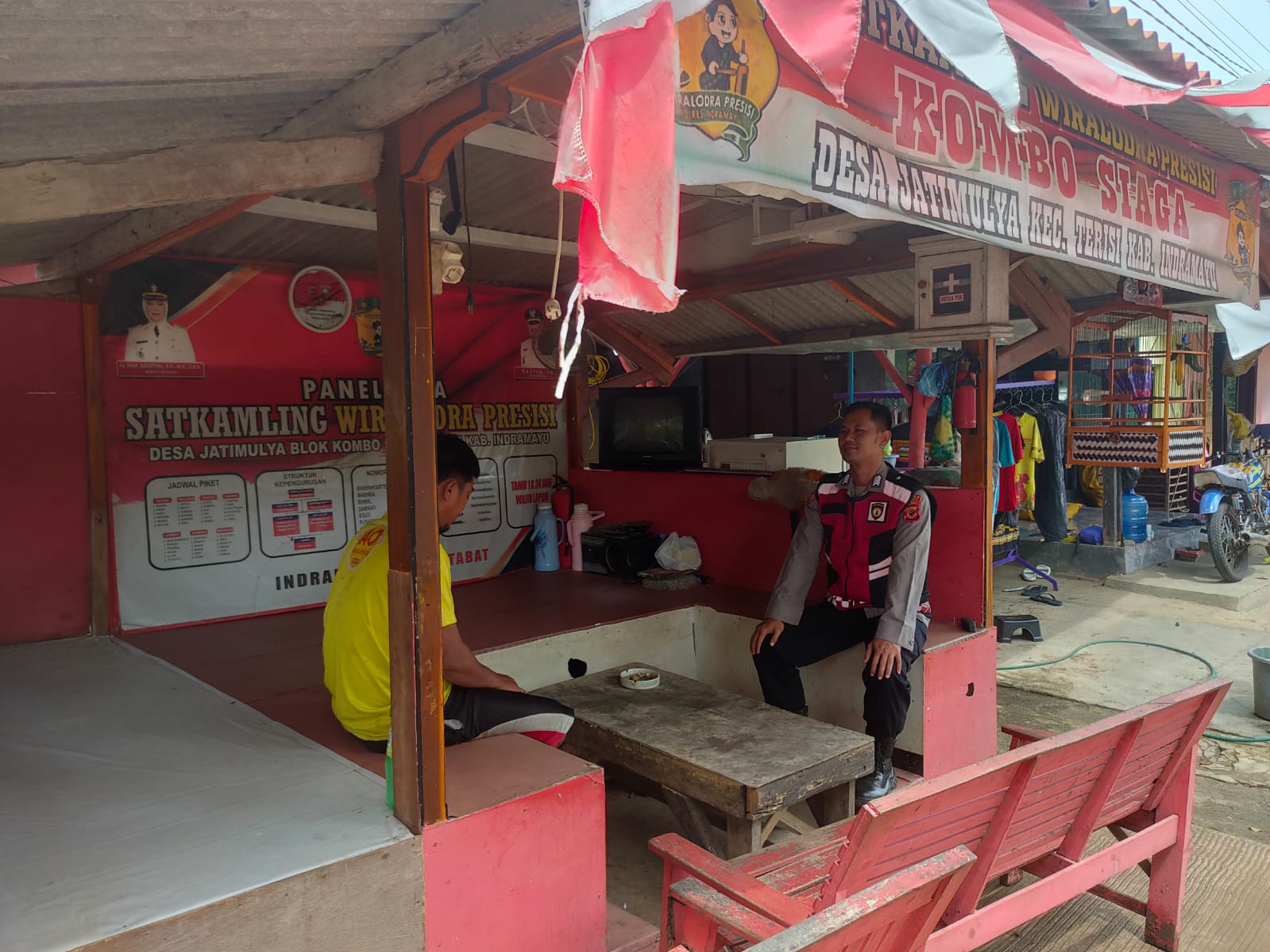 WhatsApp Image 2025-02-19 at 10.26.08