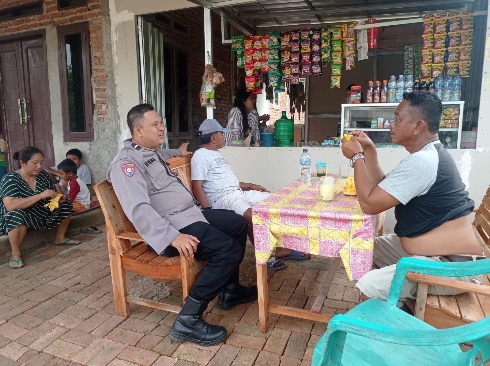 WhatsApp Image 2025-02-19 at 13.22.17