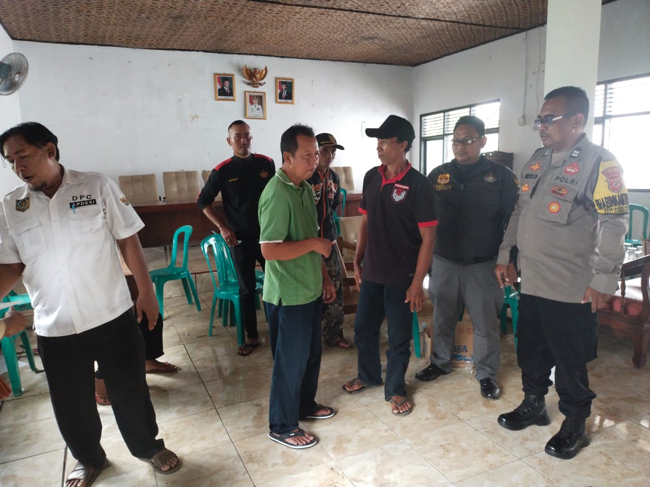 WhatsApp Image 2025-02-20 at 09.32.40