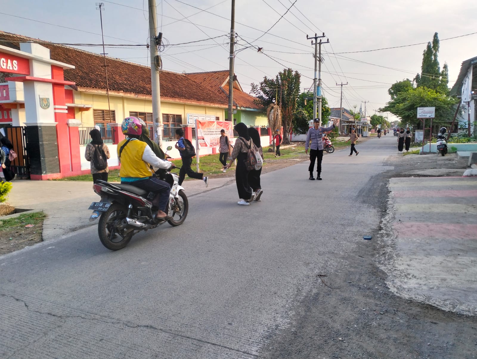 WhatsApp Image 2025-02-20 at 09.33.59