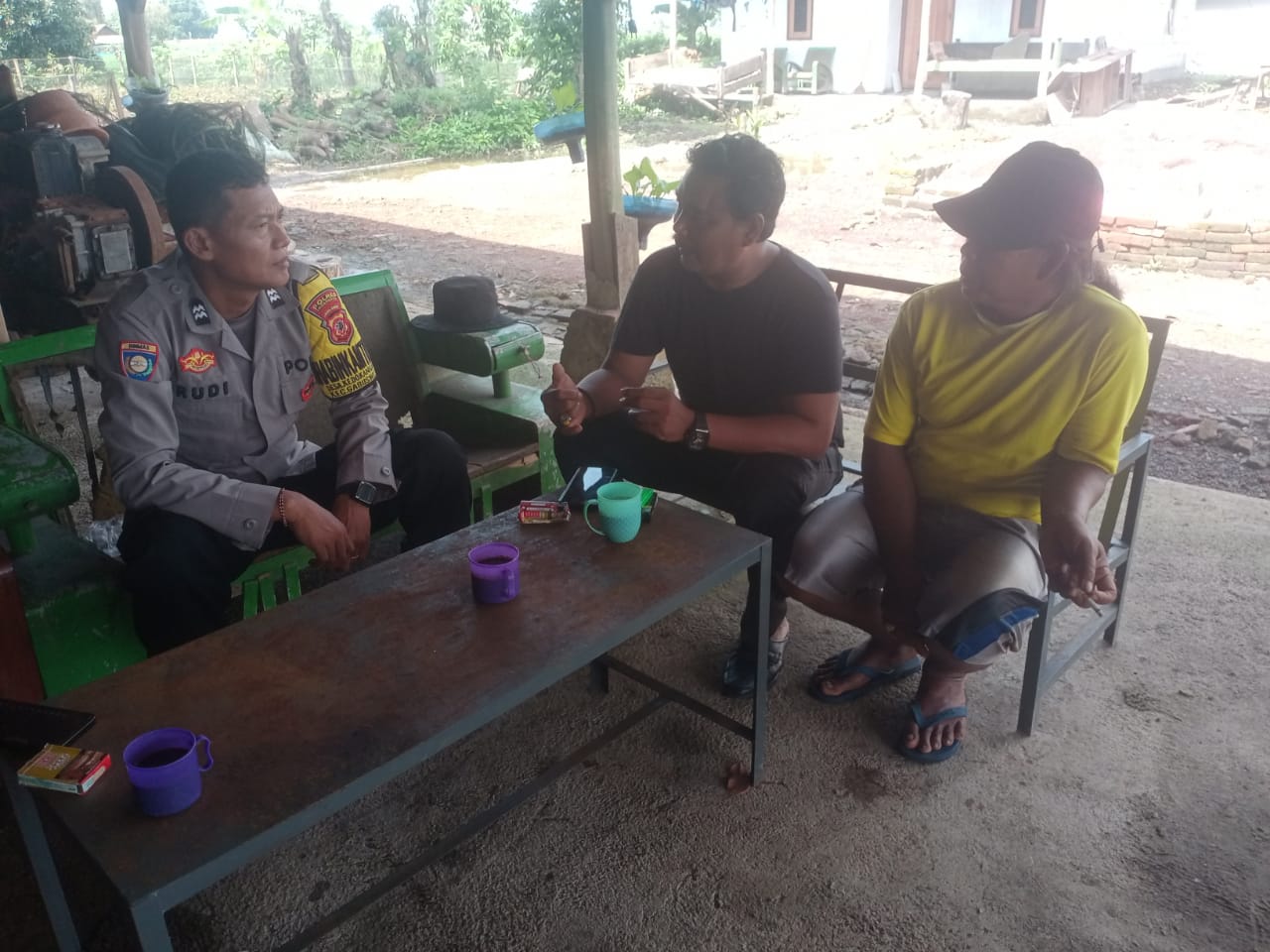 WhatsApp Image 2025-02-21 at 11.30.11