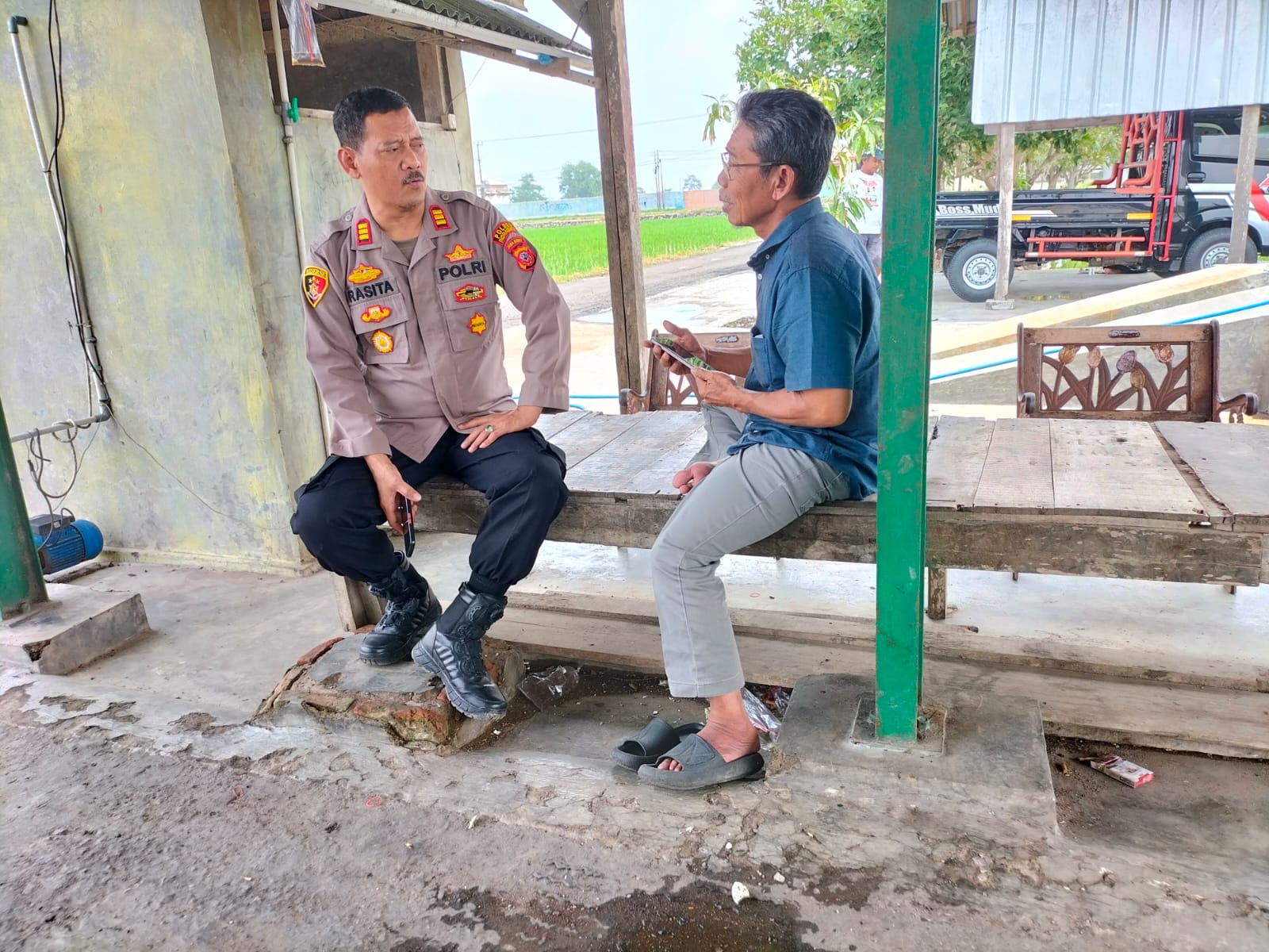 WhatsApp Image 2025-02-21 at 15.02.14