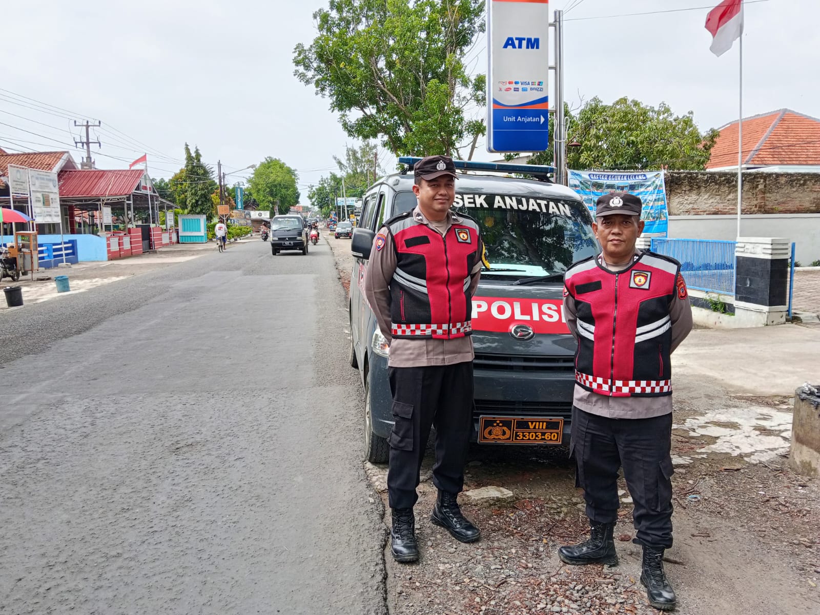 WhatsApp Image 2025-02-21 at 15.30.56