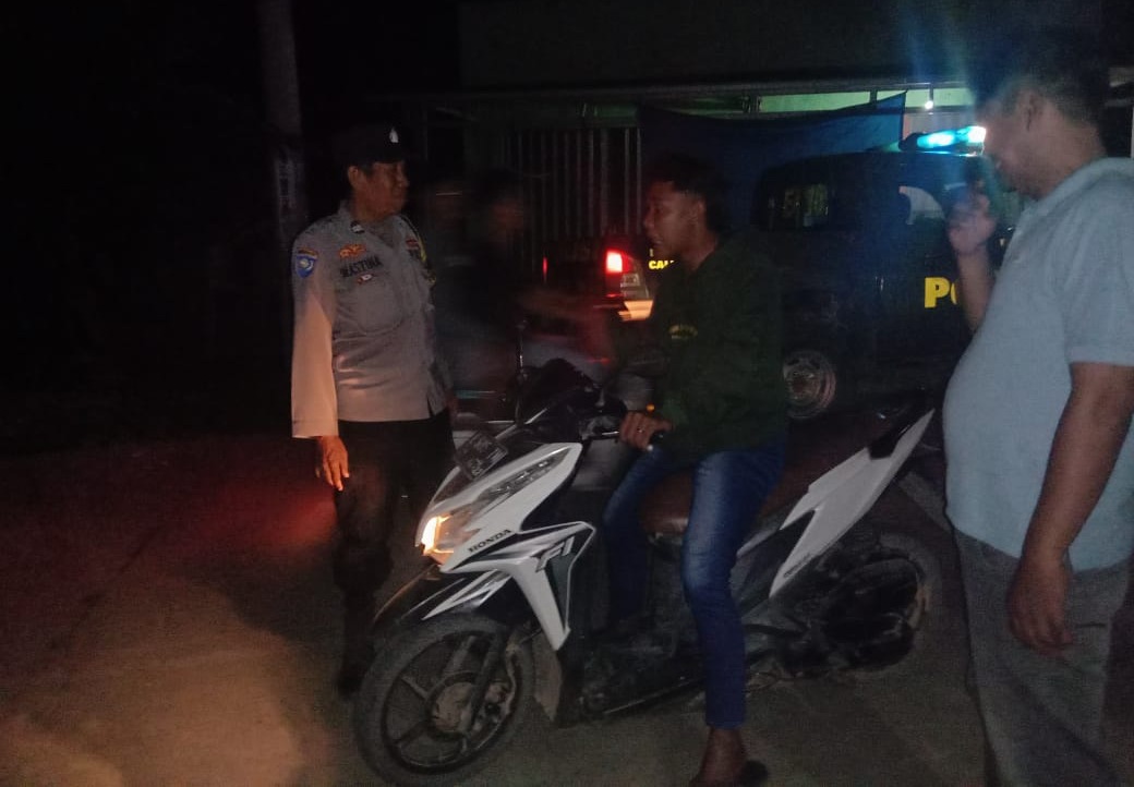 WhatsApp Image 2025-02-21 at 16.29.45