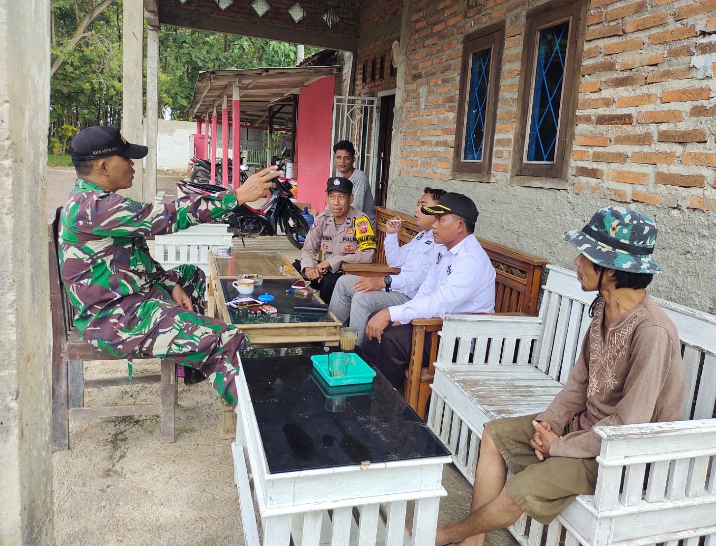 WhatsApp Image 2025-02-21 at 16.33.22