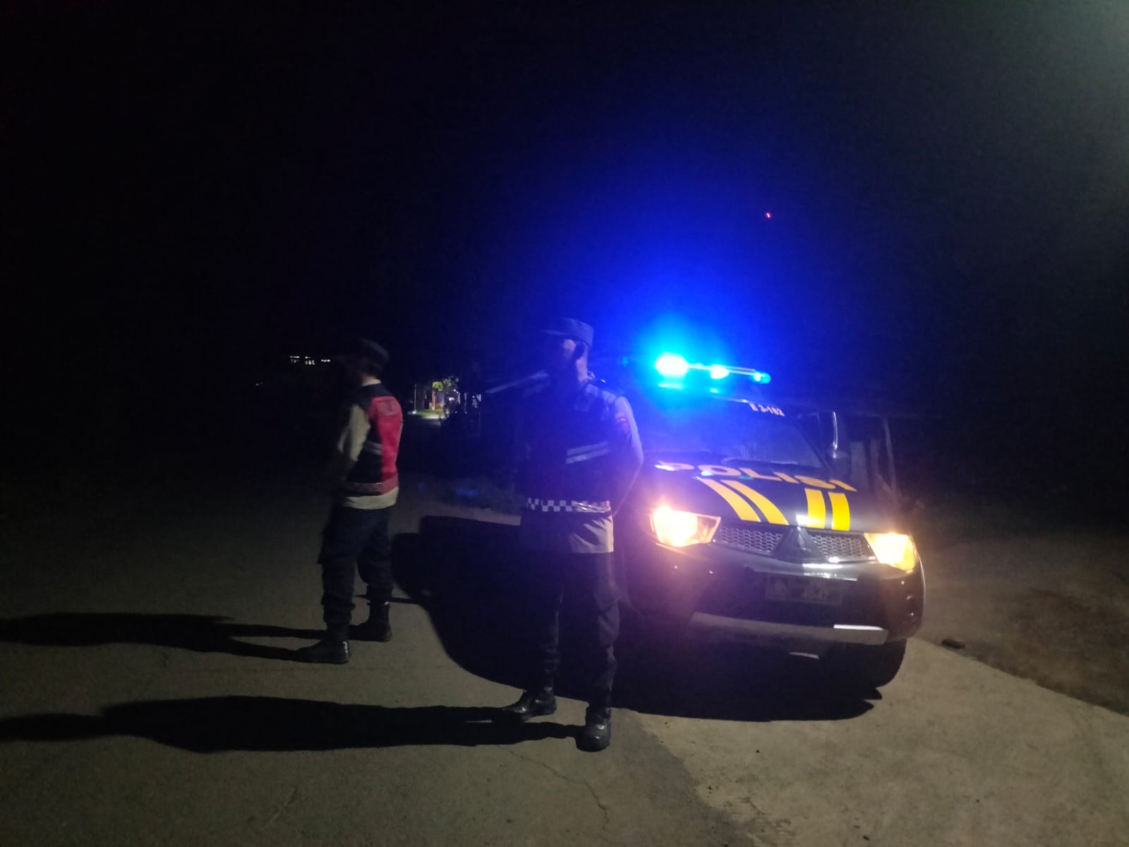 WhatsApp Image 2025-02-22 at 13.16.20