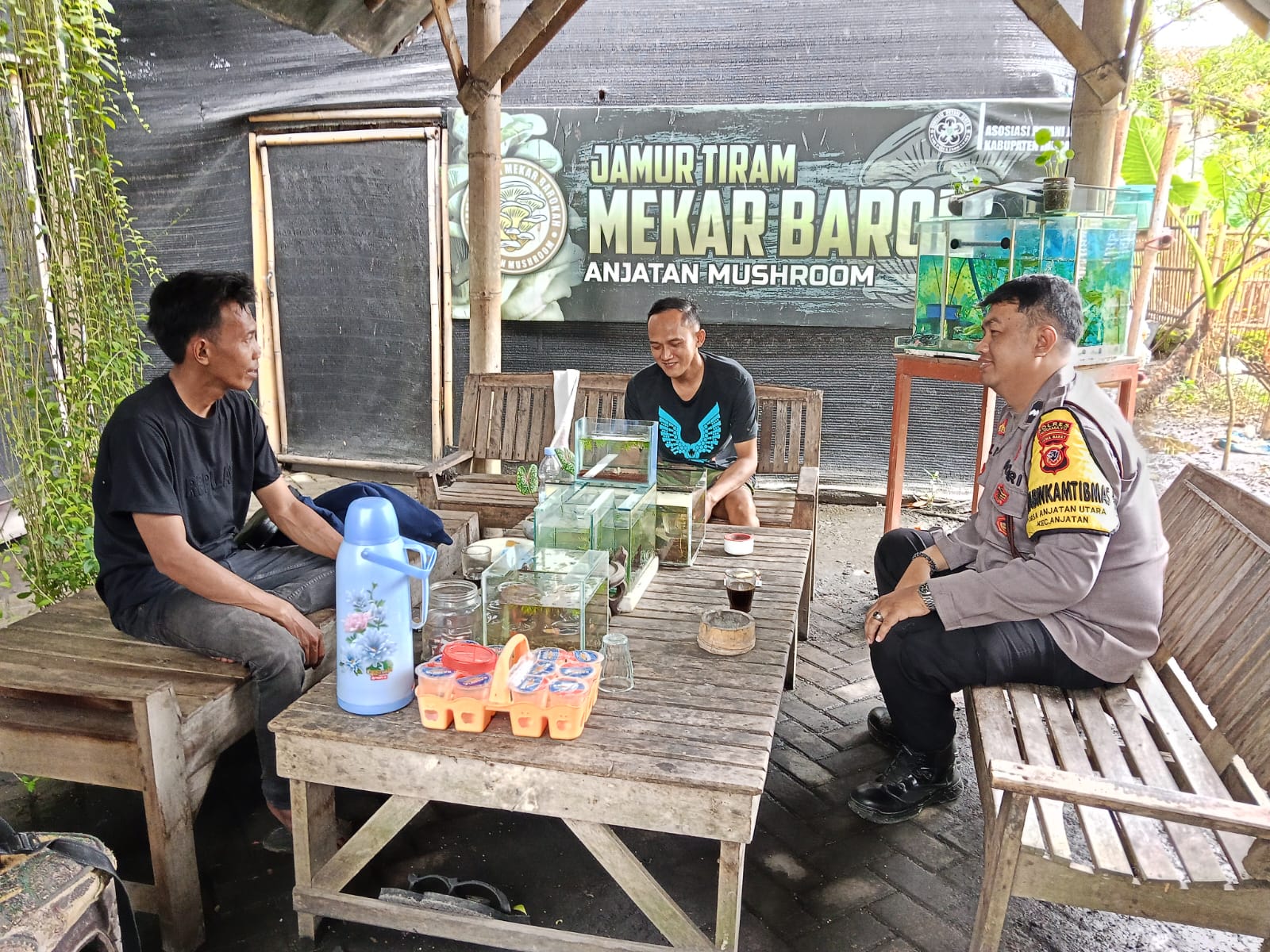 WhatsApp Image 2025-02-22 at 13.38.47