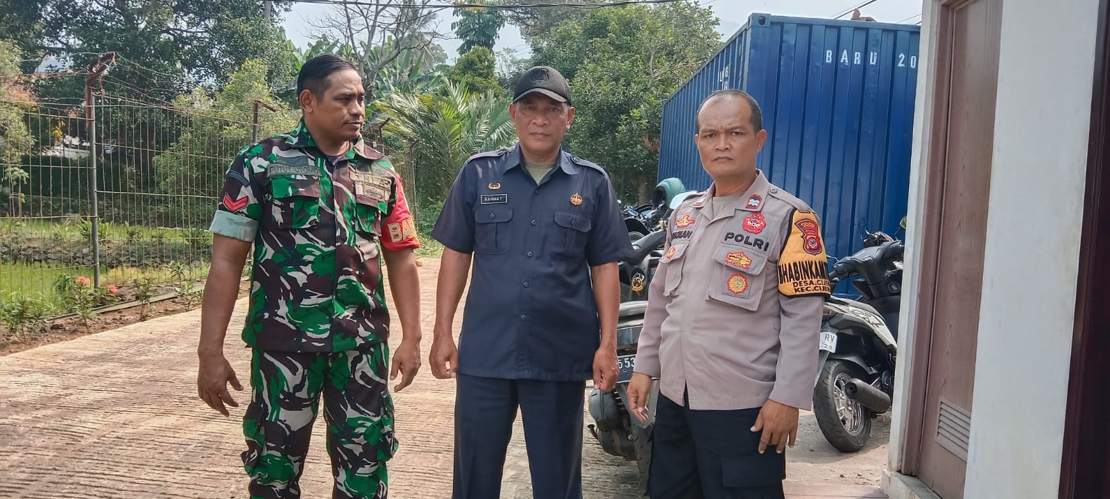 a76ecc6a-14a9-402a-8e9b-d2e16cb7e320 (1)