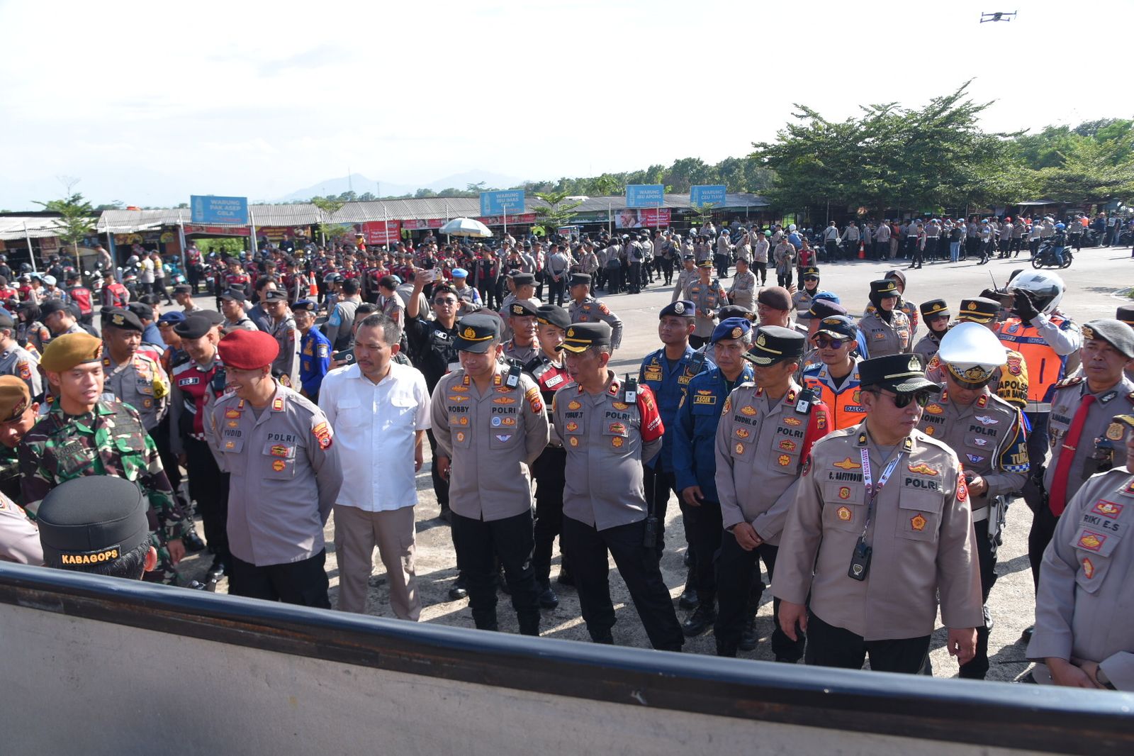 b81a46f6-a293-4a03-851b-8db0daa5a7bc