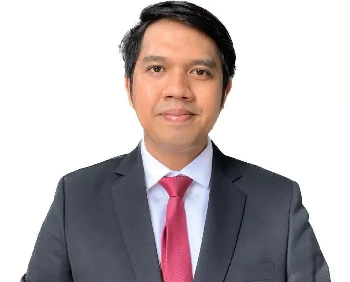 c25991eb-94a0-48a6-b5ae-b6f5a2dd834f