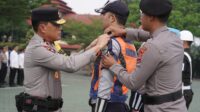 ce55cda2-8deb-4e6b-8627-1c428b00afe1