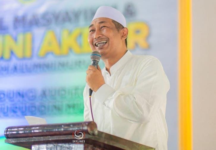 e182f7cc-07f8-48a2-9027-6cb34f7a61b8