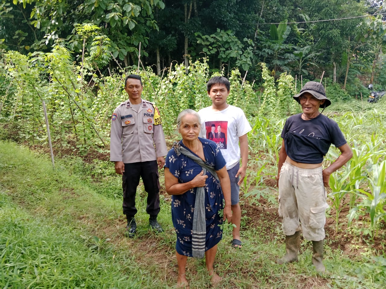 e232d6b1-2e14-4973-b249-7d8efe37a045