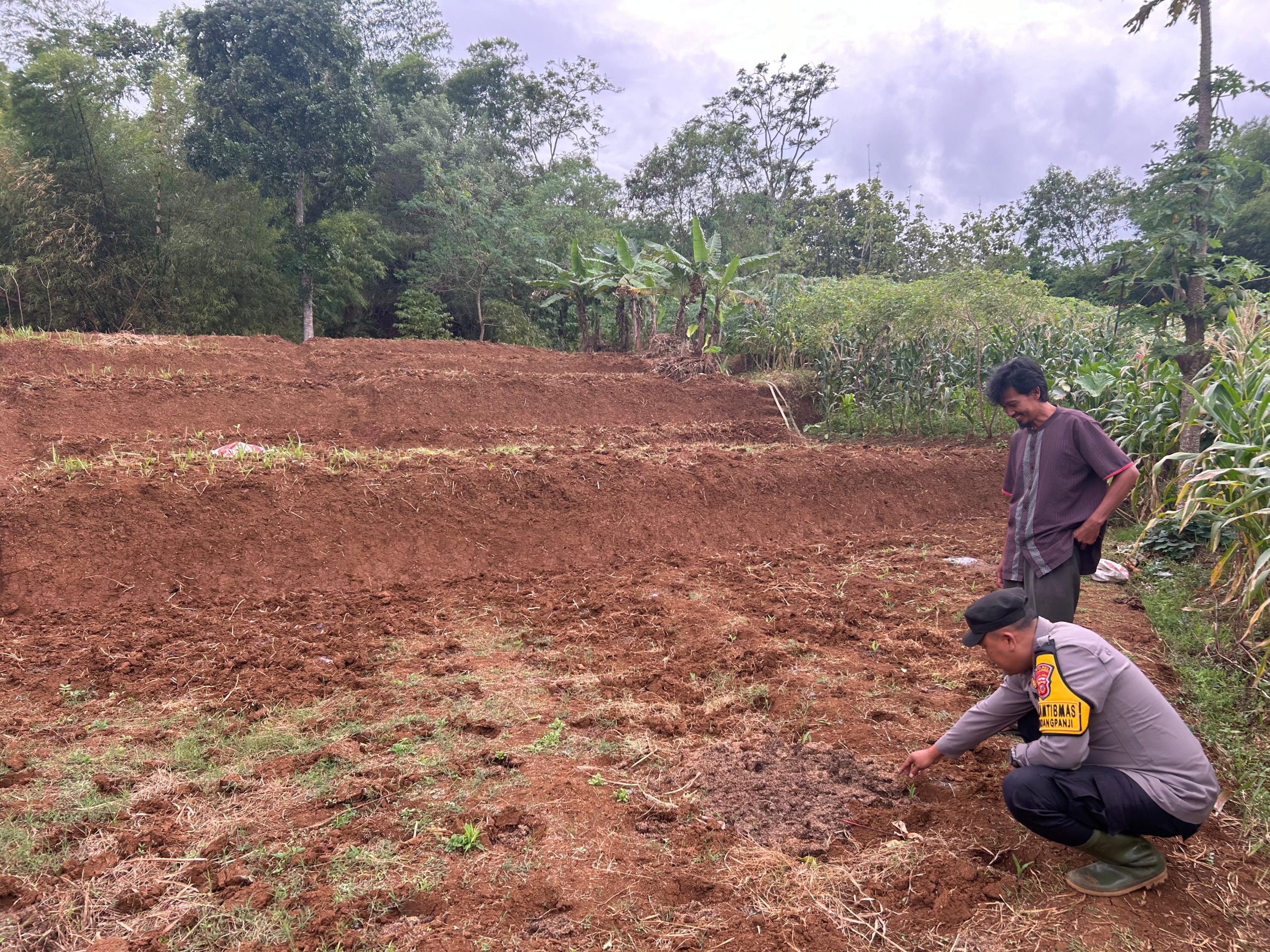 e3c3e3fd-603e-48a4-b0b6-a4e66c49cbfd