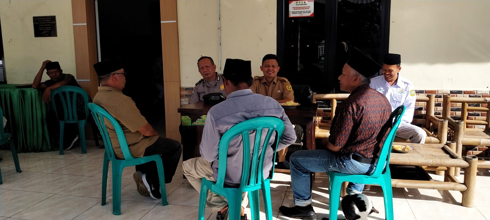 e40d3d36-6081-4113-8798-13030a7e20e4