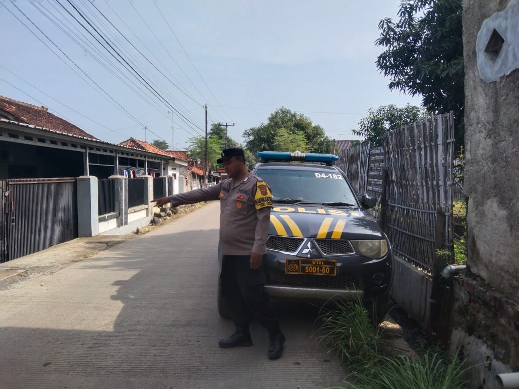 e6571319-416c-4682-82f3-dfb15eb7877b