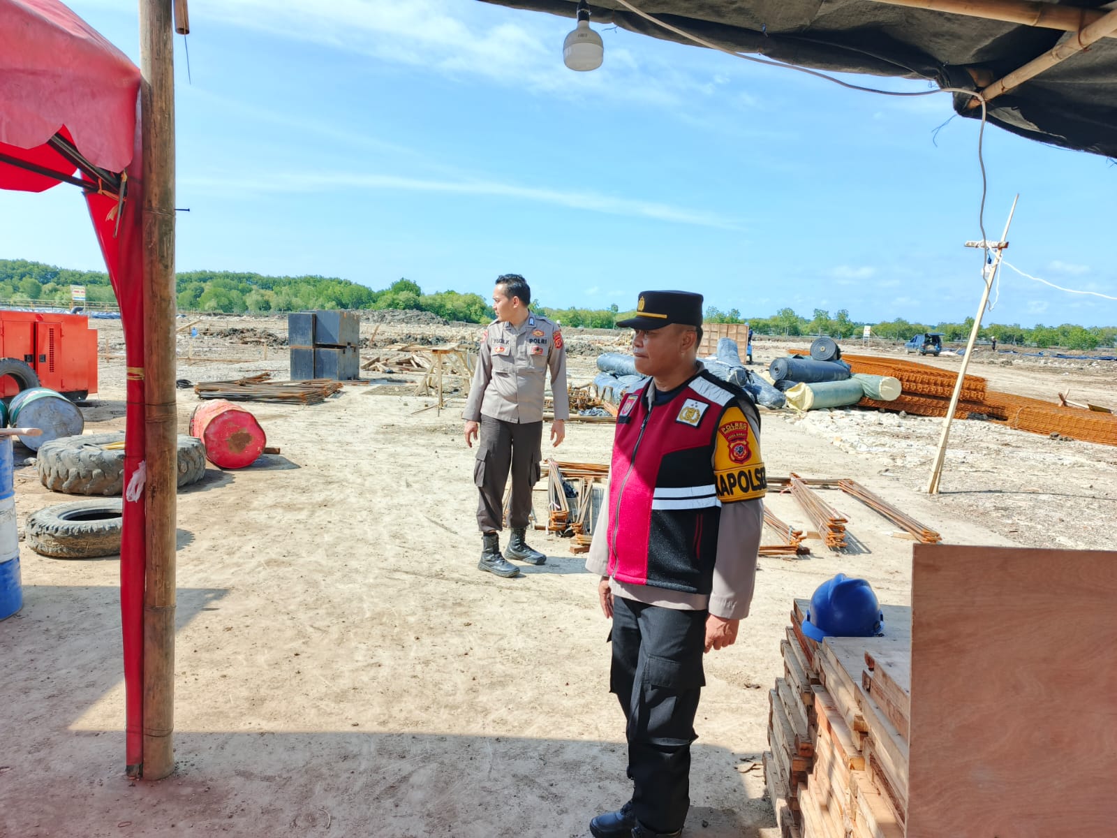 e9d61ac0-29c5-4a99-94bf-6bfafcdd939e