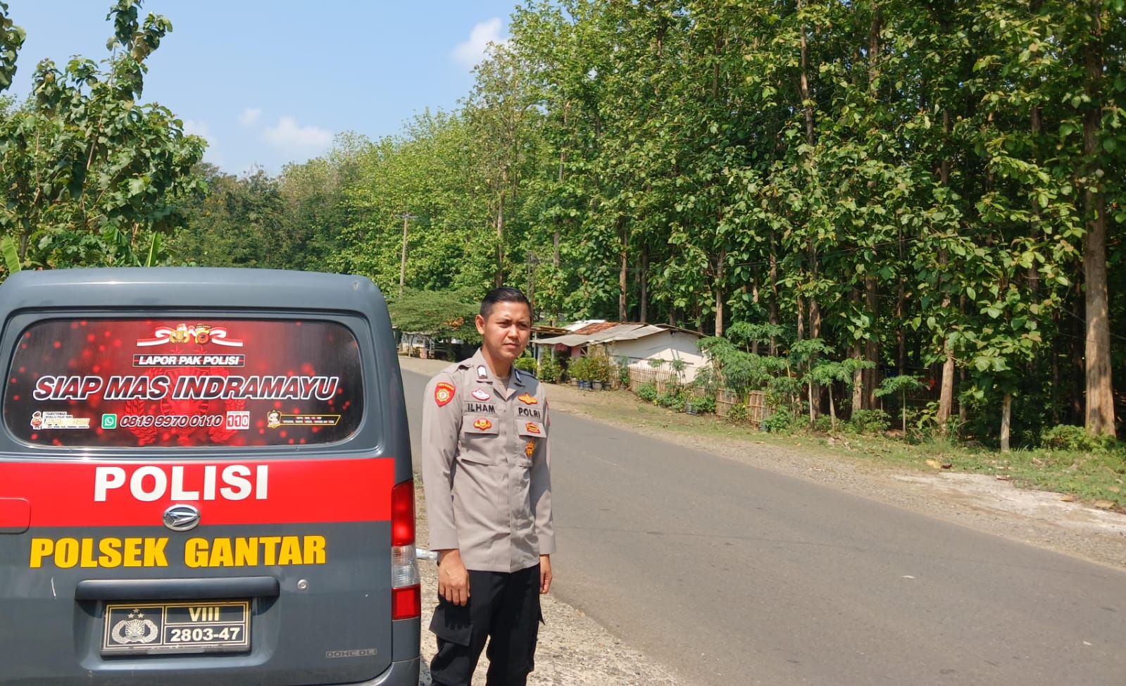 f02bd0ec-8667-4bfa-96c7-836b8501afa5