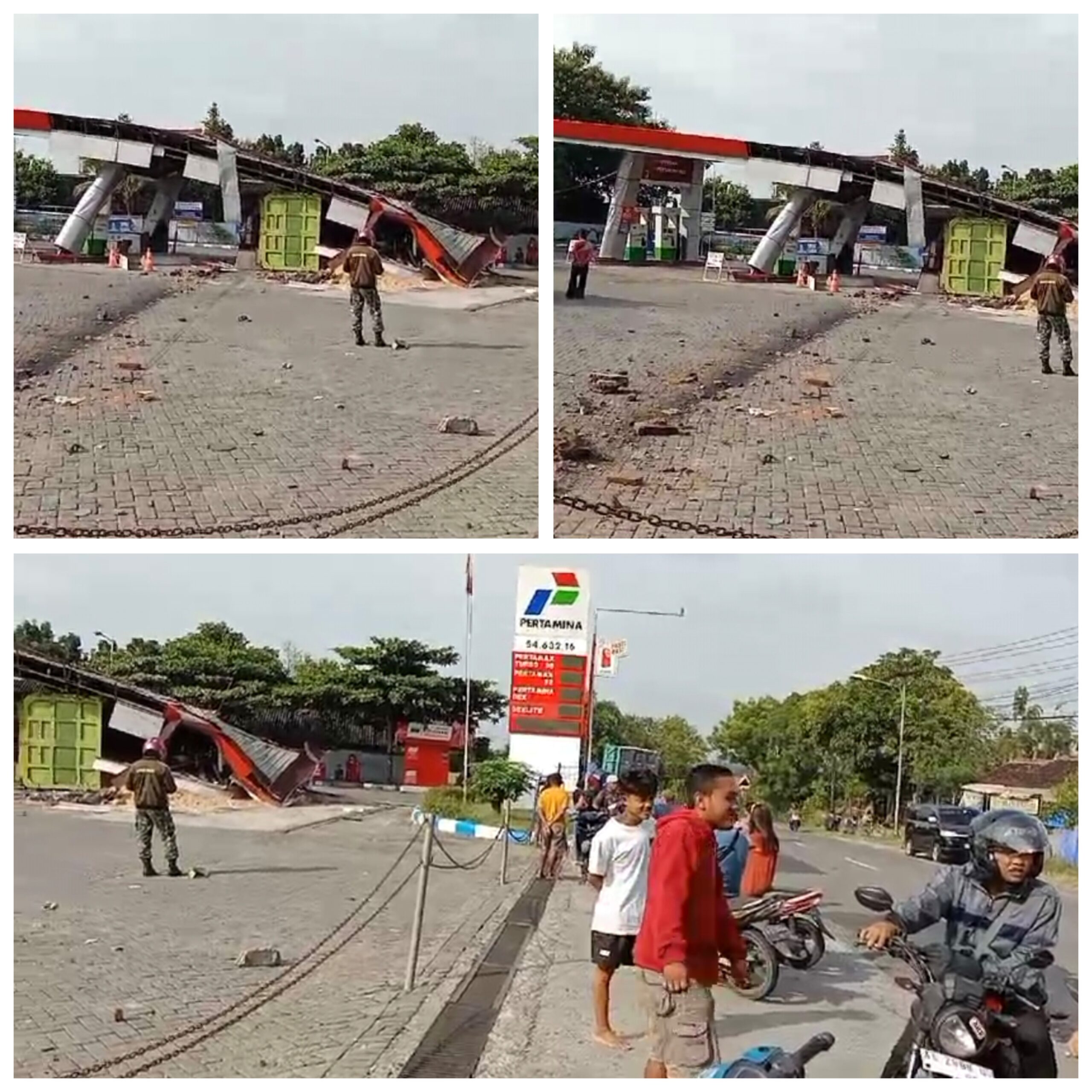 GridArt_20250322_153350113