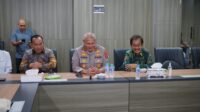 IMG-20250303-WA0041